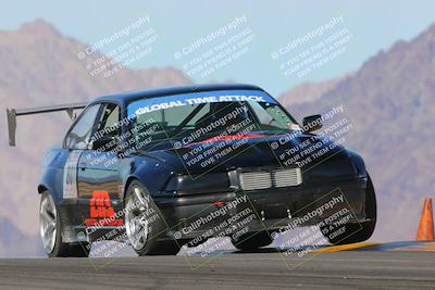 media/Jan-08-2023-SCCA SD (Sun) [[8f6a5b9391]]/Advanced Group/Session 3 (Turn 9)/